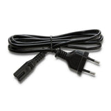 V6HF973ED9AC538EDDAD4780E7E9E7C7C07R6679478P2