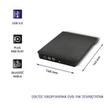 V6H339A0DE1EC81CD9090A2A985B1E8D084R6351001P5