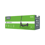 V7HD42ACE7D2371BF88039B6AEECAE884E6R6554158P3