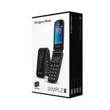 V3HC73D41470117B29762FEE58F5E66C244R4422492P2