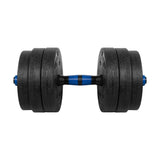 V5H44DAA3DE495A12A4DD191902EDE81994R6685148P4