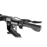 V7H3B70433A2D411D6114F1DBE663E6DB08R6553725P2