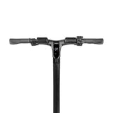 V8H28DFE68B8C693F3F4DC626B22B524A5ER6553727P3