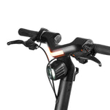 V8H7047C58B2FF7CB08BEDFFF475960E557R6553728P4