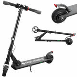 V7H04A1ADEBA05E350FC25F7290858B6C1AR6554767P2