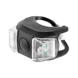 V7H87E7857E647DBF5676C678959F0B380DR6554774P5