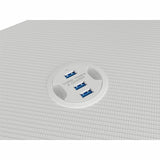 V9HCAB3AAF999424F350B196D982F6747D6R4519014P3