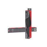 V7H5AA0ED3B2A8A9172C256AEA519613992R3364025P2