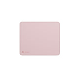 V8H21FD2739333B6E4BF2729891E0941EF1R3909085P1