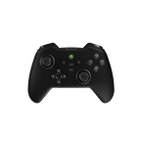 Gaming Control Genesis MANGAN 400 Black Bluetooth