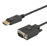 V2H706E2457B639FAFA3B31669E978D983CR6078536P1
