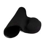 V9H6F88A72521BB2A91932824F69C368C04R3713771P1