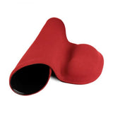 V9H54EC210FD59DE468D5A444245F7D8B62R3909351P2