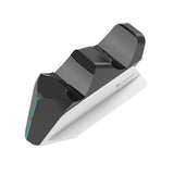 V6H4EB2A3CDBB69D7A792A31ED7AACFFE09R4142358P5