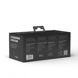 V6HE604A493685EA81AA9649ACA8123B869R4142359P6