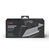 V6H5D4CC45539B1A7060A276D8FF0D3ABE6R4142361P8