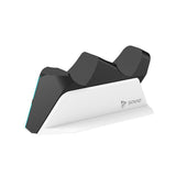 V6H407C812B5FF05FE0AAB420F6713D6085R4142354P1