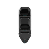 V7H418D9B8C3DC78DEA6EA313BEE1C28D8ER4142355P2