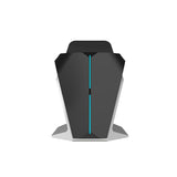 V7HE6ED63B72C8C4645D9896A111046CFFBR4142356P3