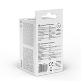 V8H2CEC82CBAF7705194F5CE692A6E170EAR3953468P2