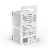 V6H2CEC82CBAF7705194F5CE692A6E170EAR3953468P2