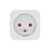 V8H53208879BFFB73532C752E14C1E4C6E2R3953474P5