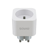 V8HDB600AF11C018FCB674C8F7BE3C16D90R3953477P7