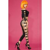 V4HBAB6A63C2CD8DA9F22A44015CEA751F0R7543289P7