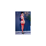 V5H843731978F936730299D8E389374AC12R4794353P3