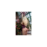 V6H4A57495D32E108FFA848AE8974FFEDF5R4673227P3