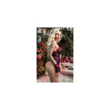 V4H6B9F0EE243A50FE964C7D067DC913A47R4794295P4