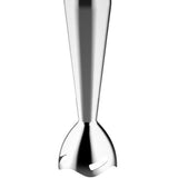 V6H049E91476C34AF4696FF3265A87D7E46R6341449P3