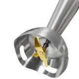 V6H41651FC765CE423EC56DAA8953C036D5R6341450P4