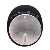 V6HF4FDA43E41AC25A2C18538765EC134E6R6341451P5