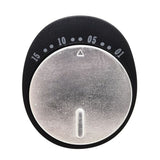 V6HF4FDA43E41AC25A2C18538765EC134E6R6341451P5