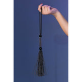 V6H7DD9584E4EB389C6C45A0611B683F2C0R4794044P5