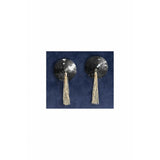 V4H275C4DC3F9F303CEF1E1908AFAF57745R4794595P3