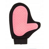 V8HEFF150EE654CB8809EE11D27F227F556R6427630P1