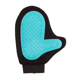 V8H04A36BC42E650763FD45740BCCF556B6R6427633P2