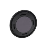 V6HD048DA50538DB9EF9C6396016BF94080R5063795P5