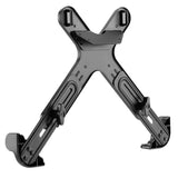 V9HD55F7167FFAC78F95AAD6A9B77BFFA2CR6418743P2