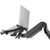 V8H603E8B7BEC5BA4E76C6471F1D0B3DC5CR6418746P3