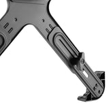 V9H45A3AE724A53BD70D5396B8738501BE6R6418750P5