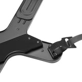 V9H353E63AAFCDCACD66E977D9B8E67F352R6418758P8