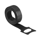 V9H41B93AB9B6D7829BD4B174FE27EBF91CR6418761P9