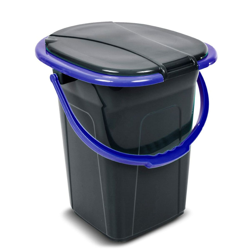 Toilette Portatile Greenblue GB320BB