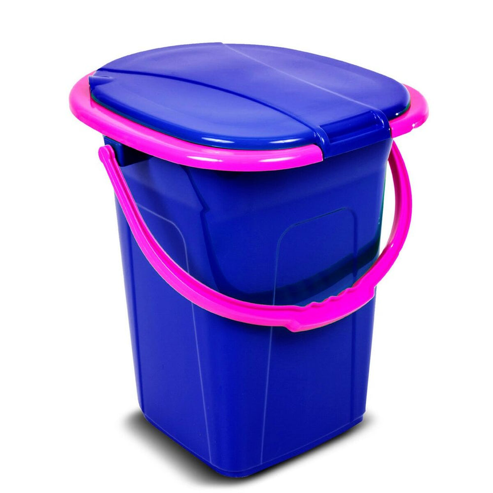 Sacco Doccia Solare da Campeggio Greenblue GB320BR