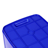 V5H12AA8898D95B7F3FEC343CD672A7B252R5840976P3