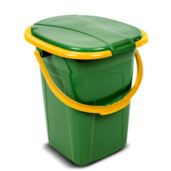 Sacco Doccia Solare da Campeggio Greenblue GB320GO