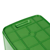 V5H5D098BFAFDCB57B628B9DE1DA8642B64R5841216P3